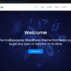 Betheme | Responsive Multipurpose WordPress & WooCommerce Theme