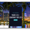 Windsor - Apartment Complex Single Property WordPress Theme By ThemeREX  2,121 sales Well Documented