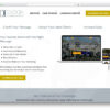 Ohio - Creative Portfolio & Agency WordPress Theme