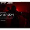 Most – Creative Agency and Portfolio Theme