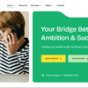 Avada | Website Builder For WordPress & eCommerce
