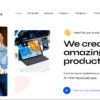 Avada | Website Builder For WordPress & eCommerce