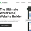 Avada | Website Builder For WordPress & eCommerce