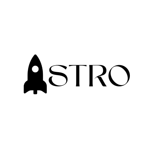 ProjectA